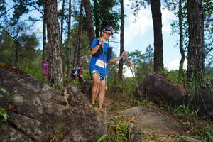 BIB: 621, 
                            <button type="button" onclick="openModal(18962162)" class="btn btn-primary btn-sm float-right btn-popup" data-toggle="modal" data-target=".modal-high-quality">
                        <i class="fas fa-shopping-cart"></i> Add to Cart
                    </button>
                                            <button type="button" onclick="isThisMe(18962162, true)" class="btn btn-success btn-sm float-right btn-popup btn-isme hidden" data-toggle="tooltip" data-placement="bottom" title="นี่คือรูปของคุณใช่ไหม คลิกที่นี่เพื่อเอาเข้าอัลบั้ม">
                        <i class="fas fa-plus"></i> Add to album
                    </button>
                    <button type="button" onclick="isThisMe(18962162, false)" class="btn btn-warning btn-sm float-right btn-popup btn-isnotme hidden">
                        <i class="fas fa-ban"></i> Remove from album
                    </button>